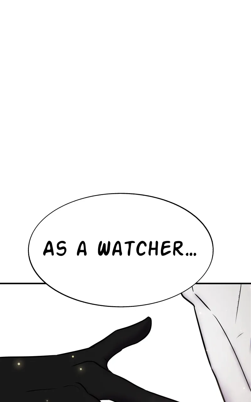 Unstable Chapter 90 page 53 - 