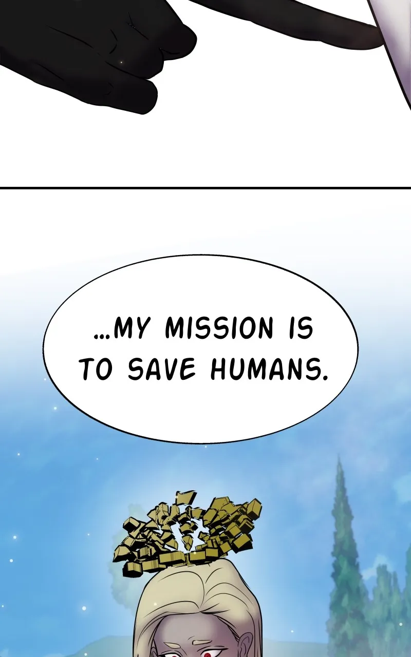 Unstable Chapter 90 page 54 - 