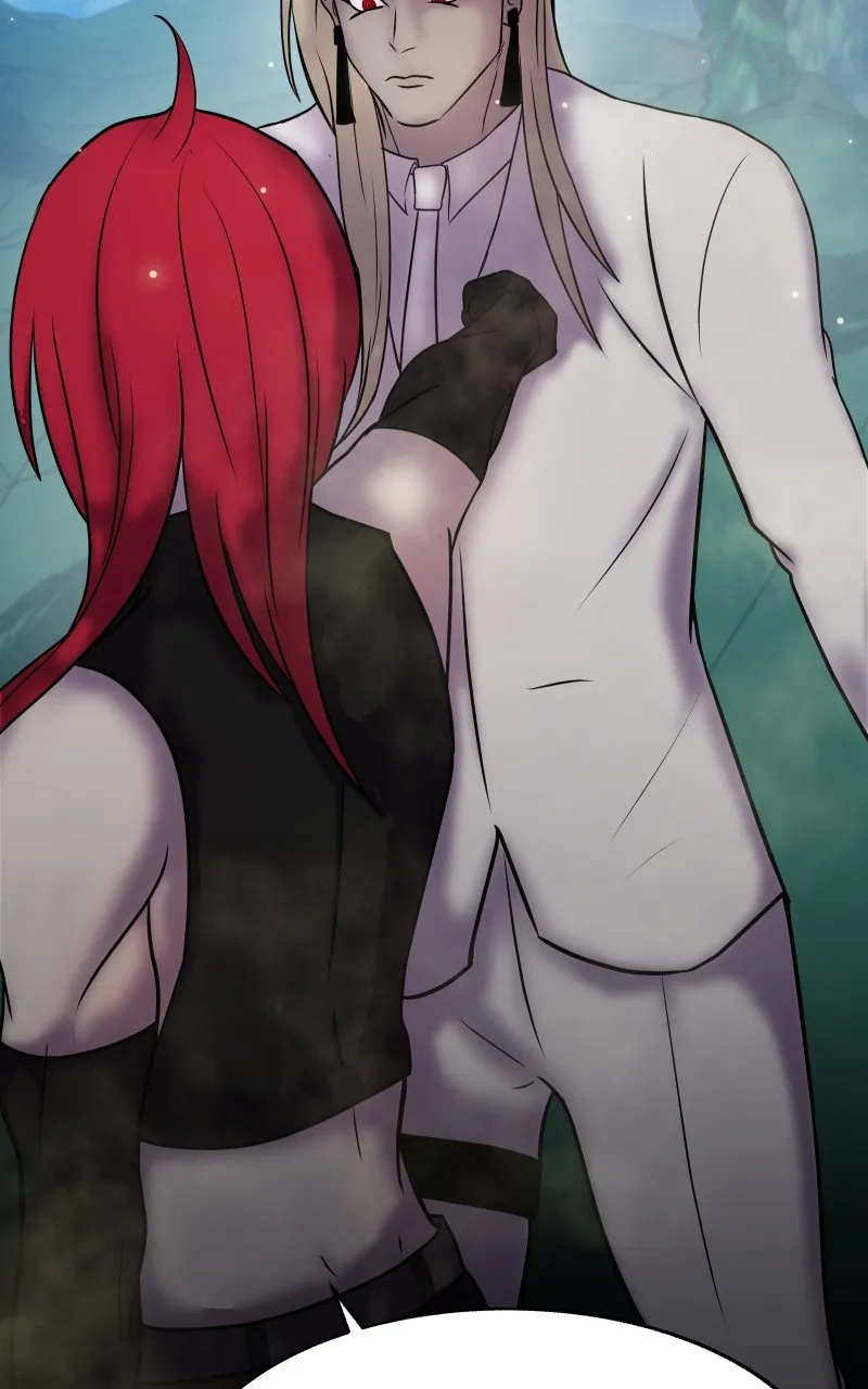 Unstable Chapter 90 page 55 - 