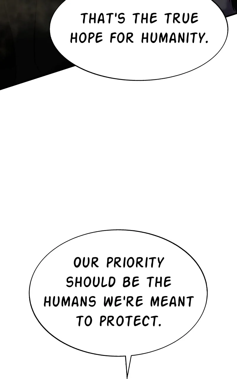 Unstable Chapter 90 page 56 - 