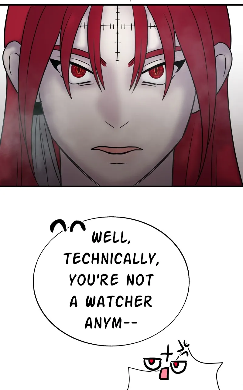 Unstable Chapter 90 page 57 - 