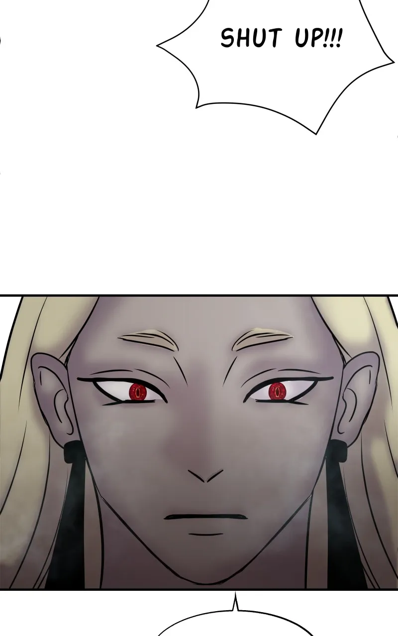Unstable Chapter 90 page 58 - 