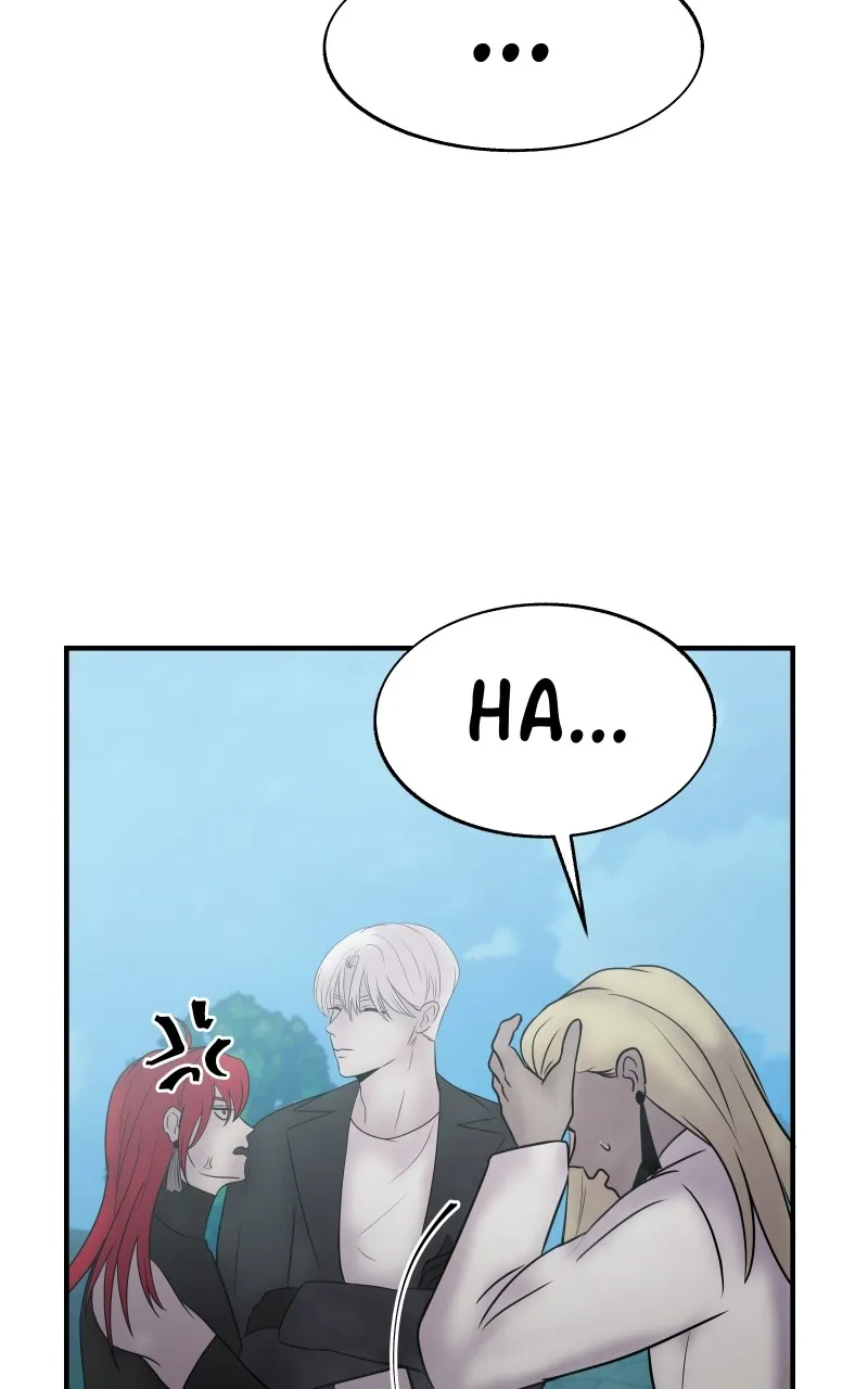Unstable Chapter 90 page 59 - 