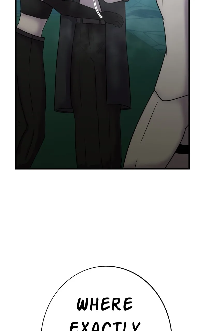 Unstable Chapter 90 page 60 - 