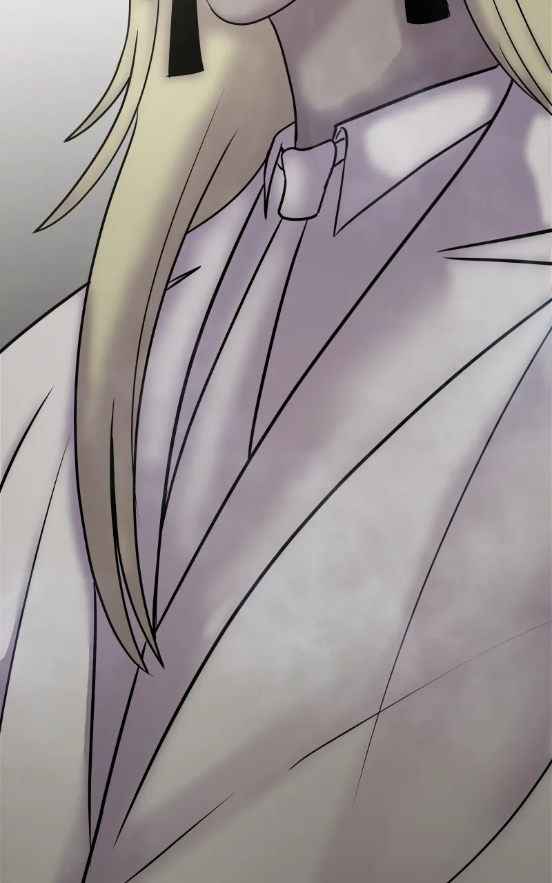 Unstable Chapter 90 page 62 - 