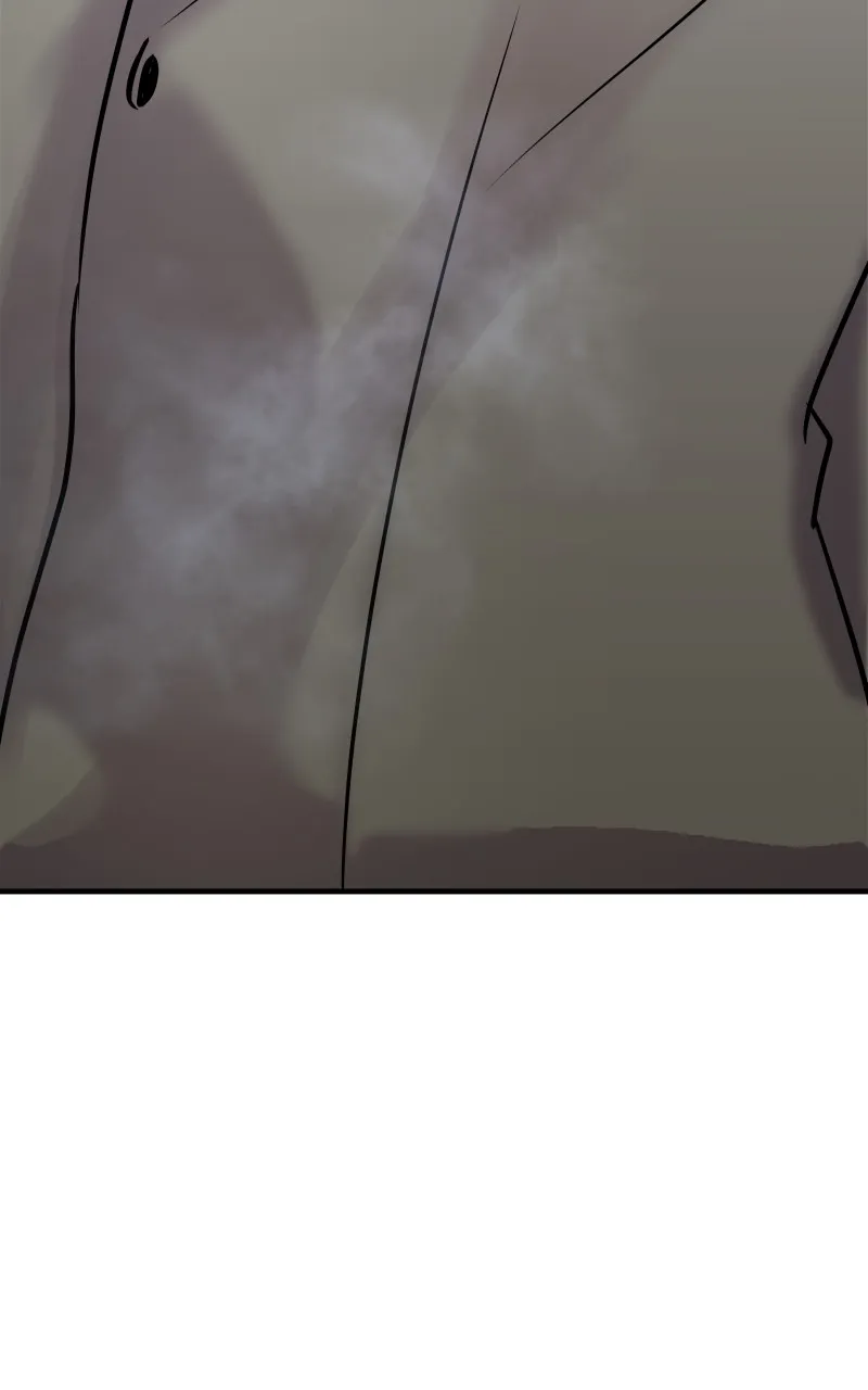 Unstable Chapter 90 page 63 - 