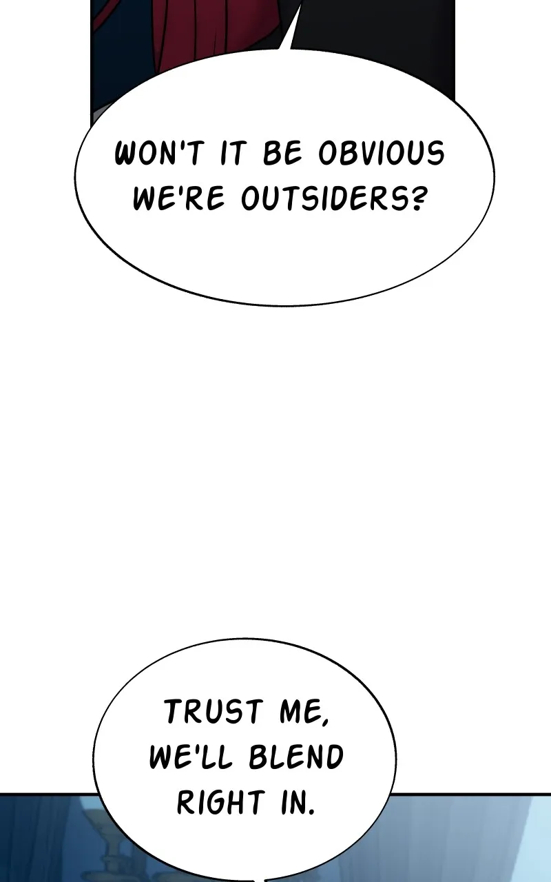 Unstable Chapter 90 page 69 - 