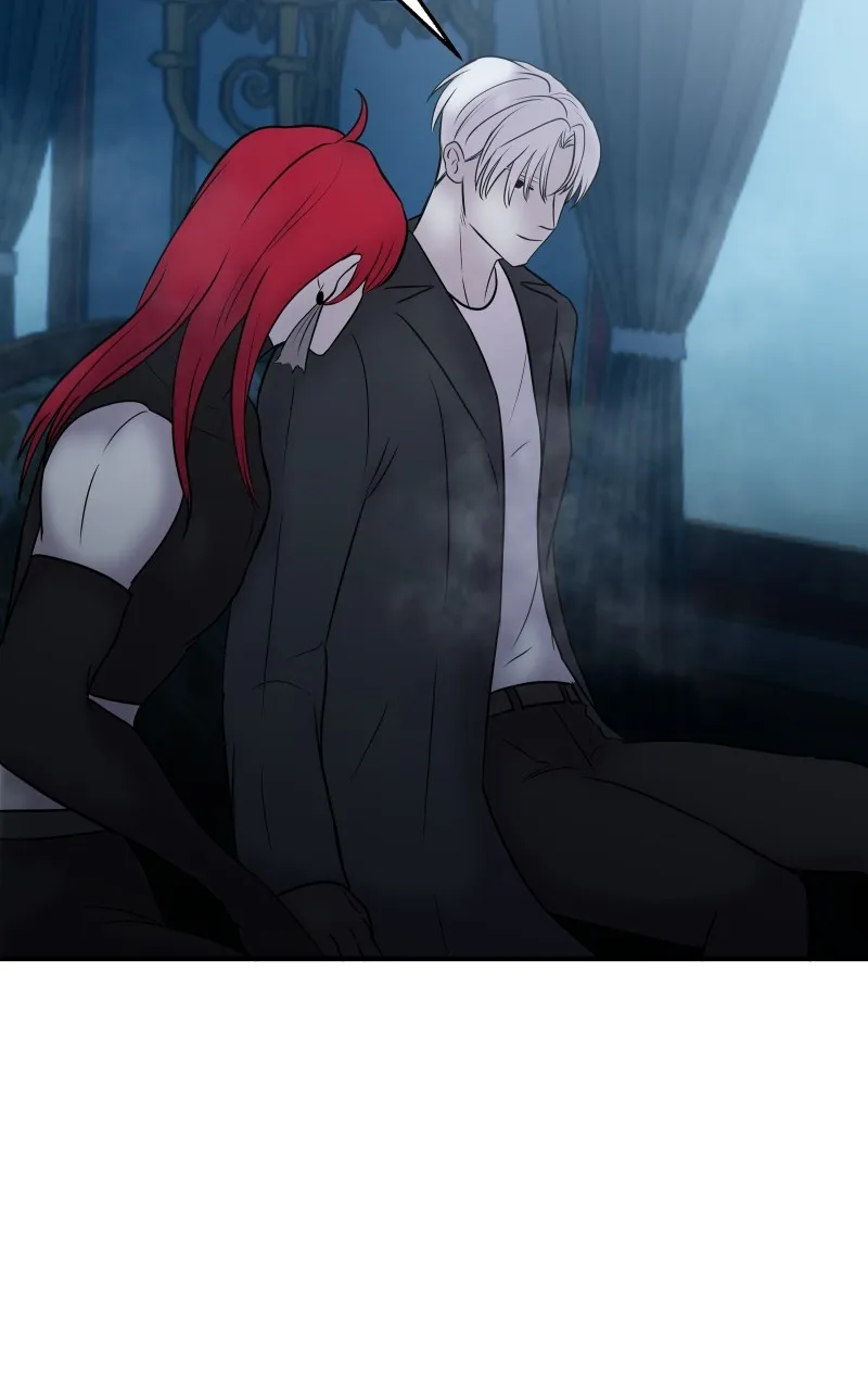 Unstable Chapter 90 page 70 - 
