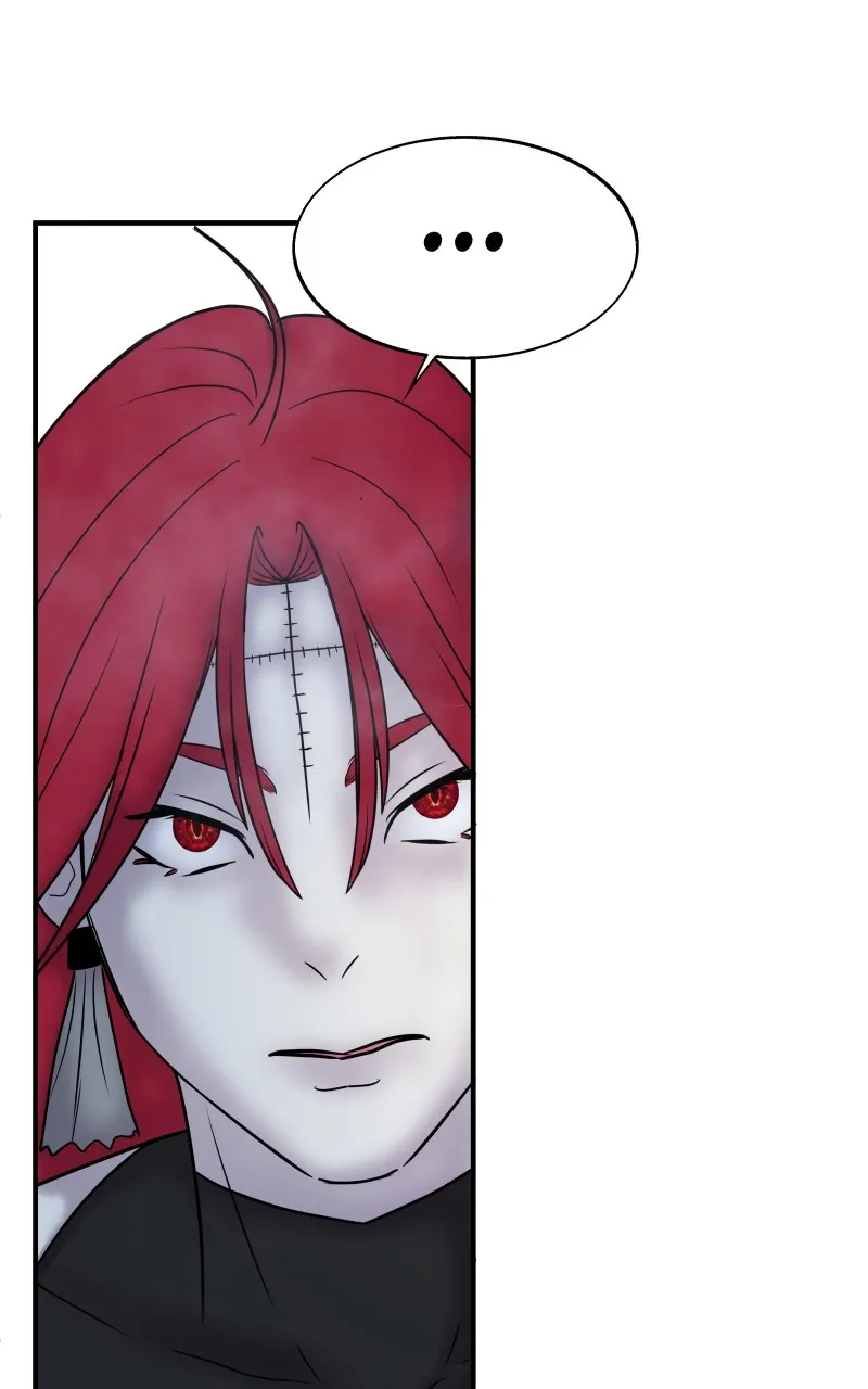 Unstable Chapter 90 page 71 - 