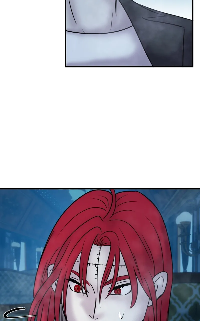 Unstable Chapter 90 page 73 - 