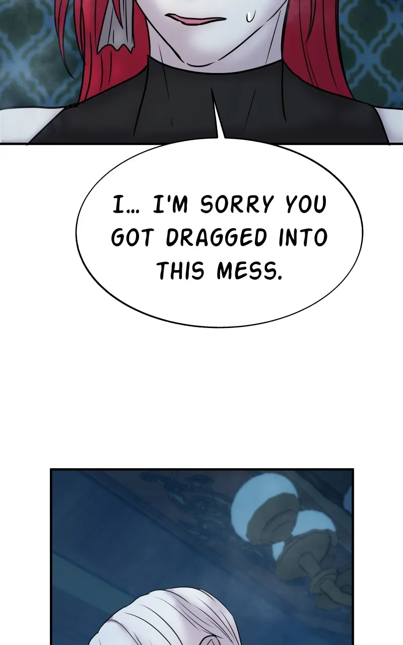Unstable Chapter 90 page 74 - 