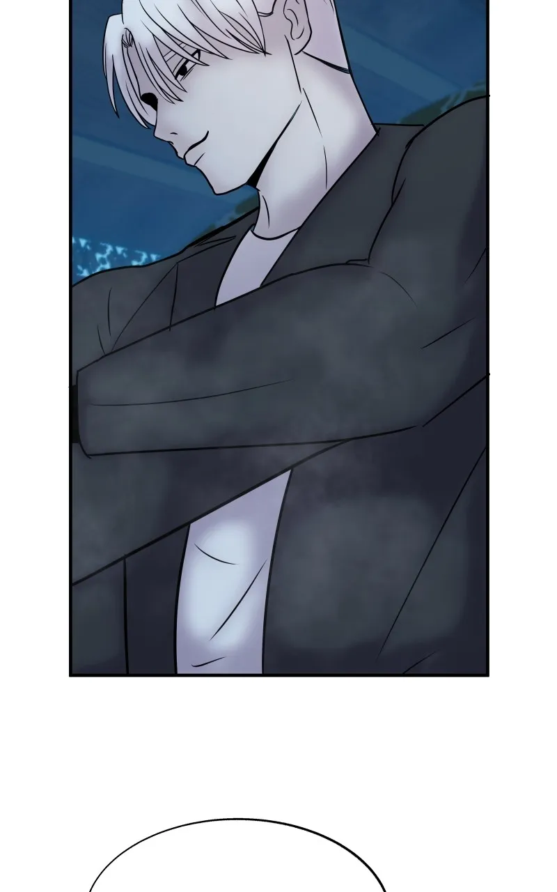 Unstable Chapter 90 page 75 - 