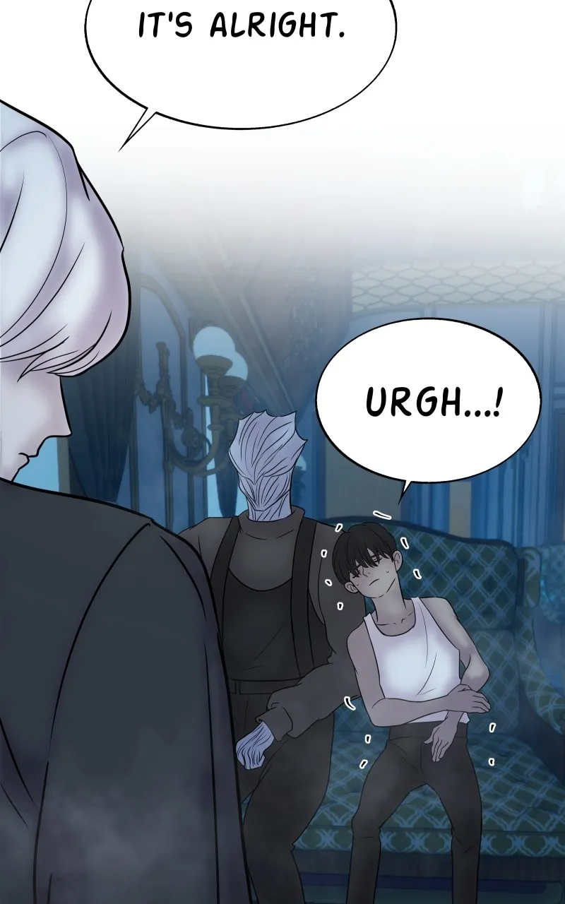 Unstable Chapter 90 page 76 - 
