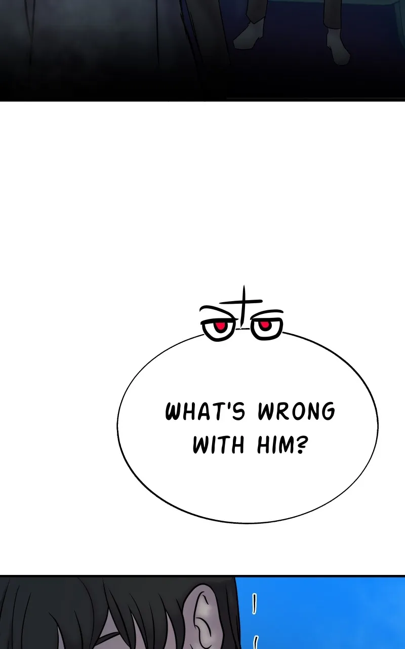 Unstable Chapter 90 page 77 - 