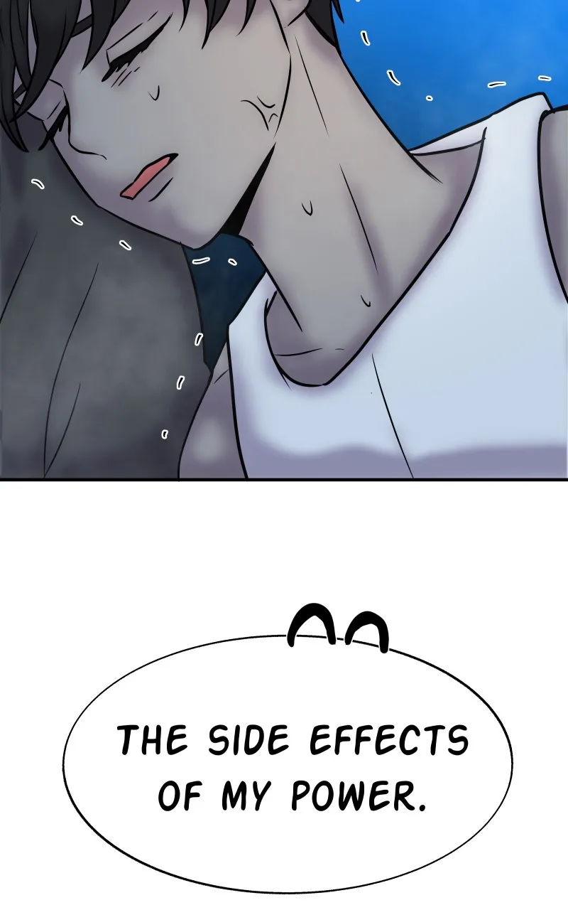 Unstable Chapter 90 page 78 - 