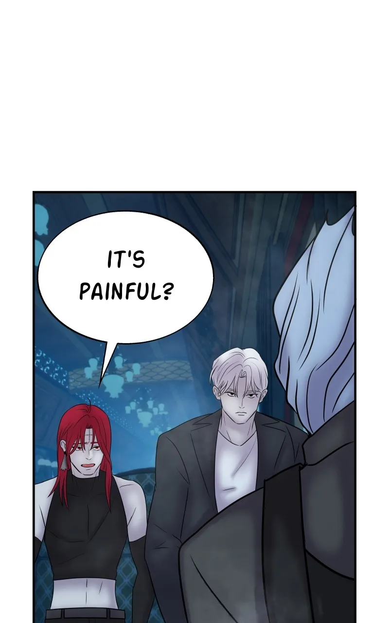 Unstable Chapter 90 page 79 - 