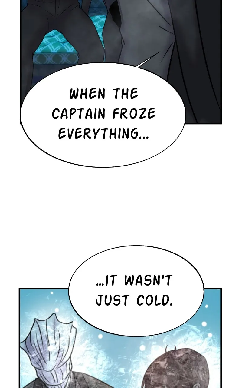 Unstable Chapter 90 page 80 - 
