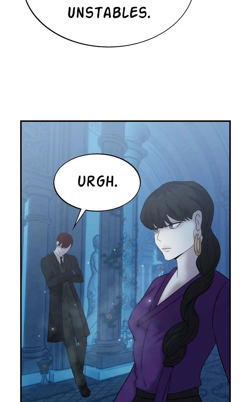 Unstable Chapter 90 page 9 - 