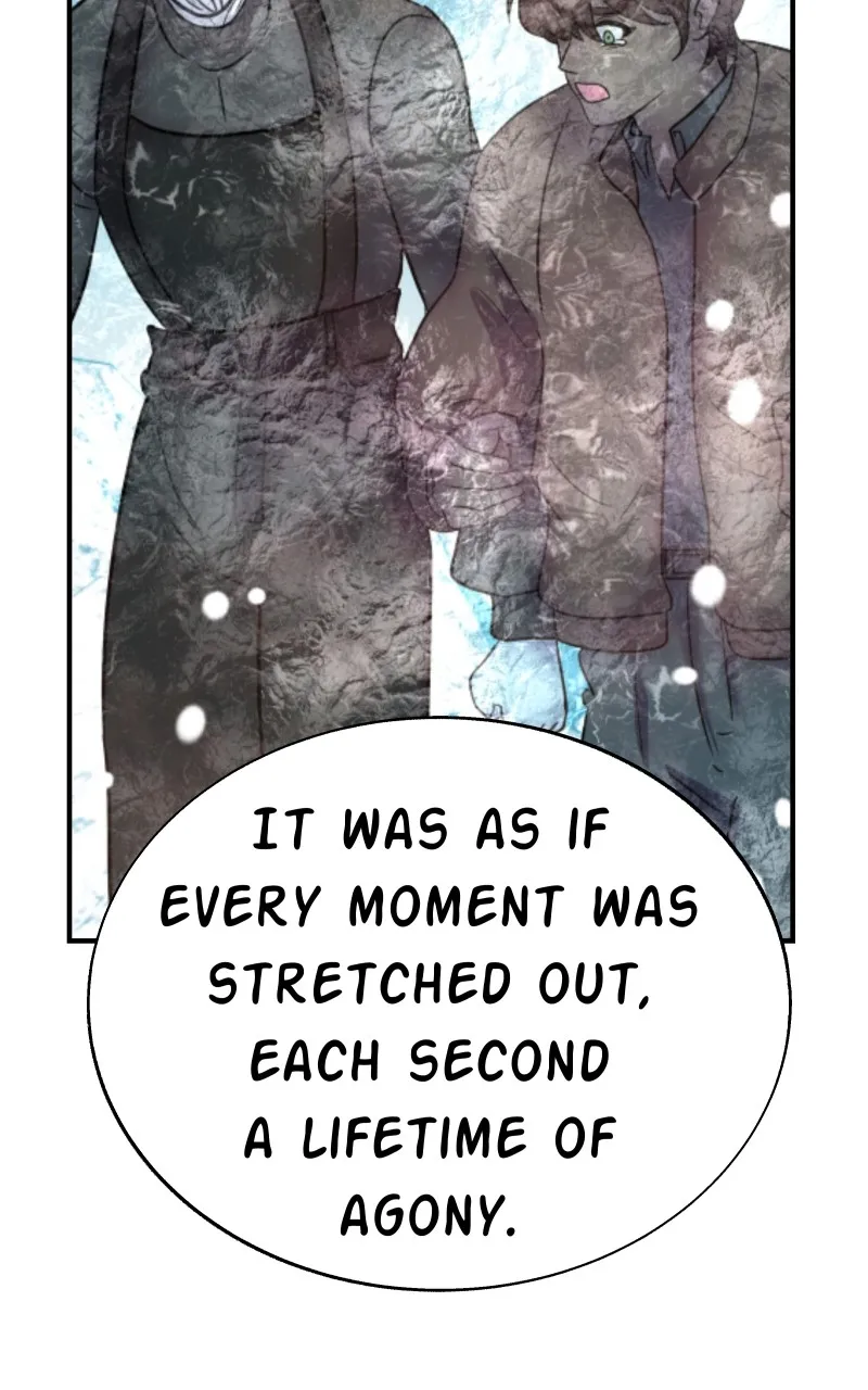 Unstable Chapter 90 page 81 - 