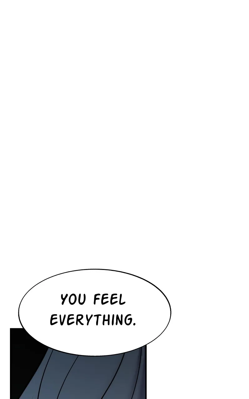 Unstable Chapter 90 page 82 - 