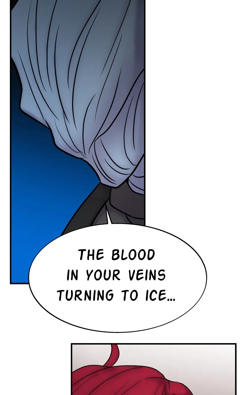 Unstable Chapter 90 page 83 - 