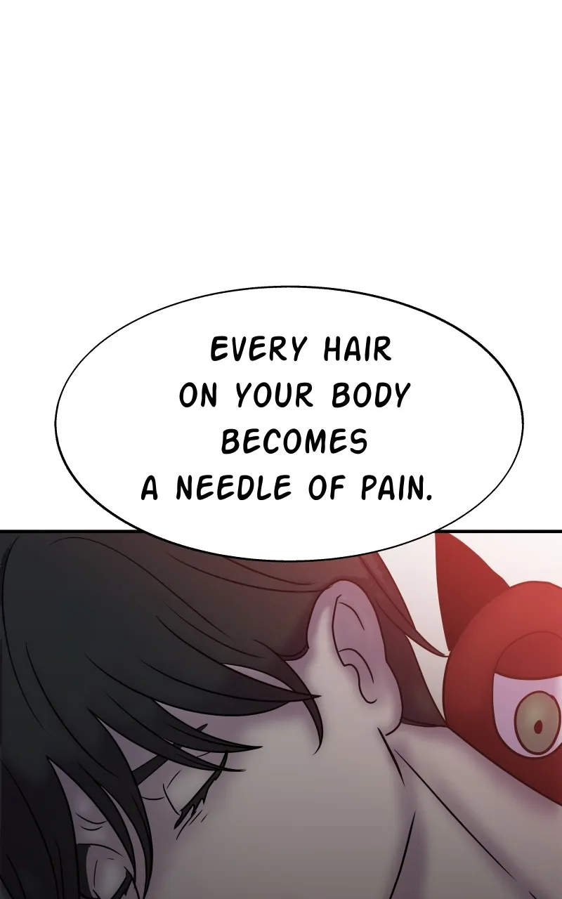 Unstable Chapter 90 page 85 - 