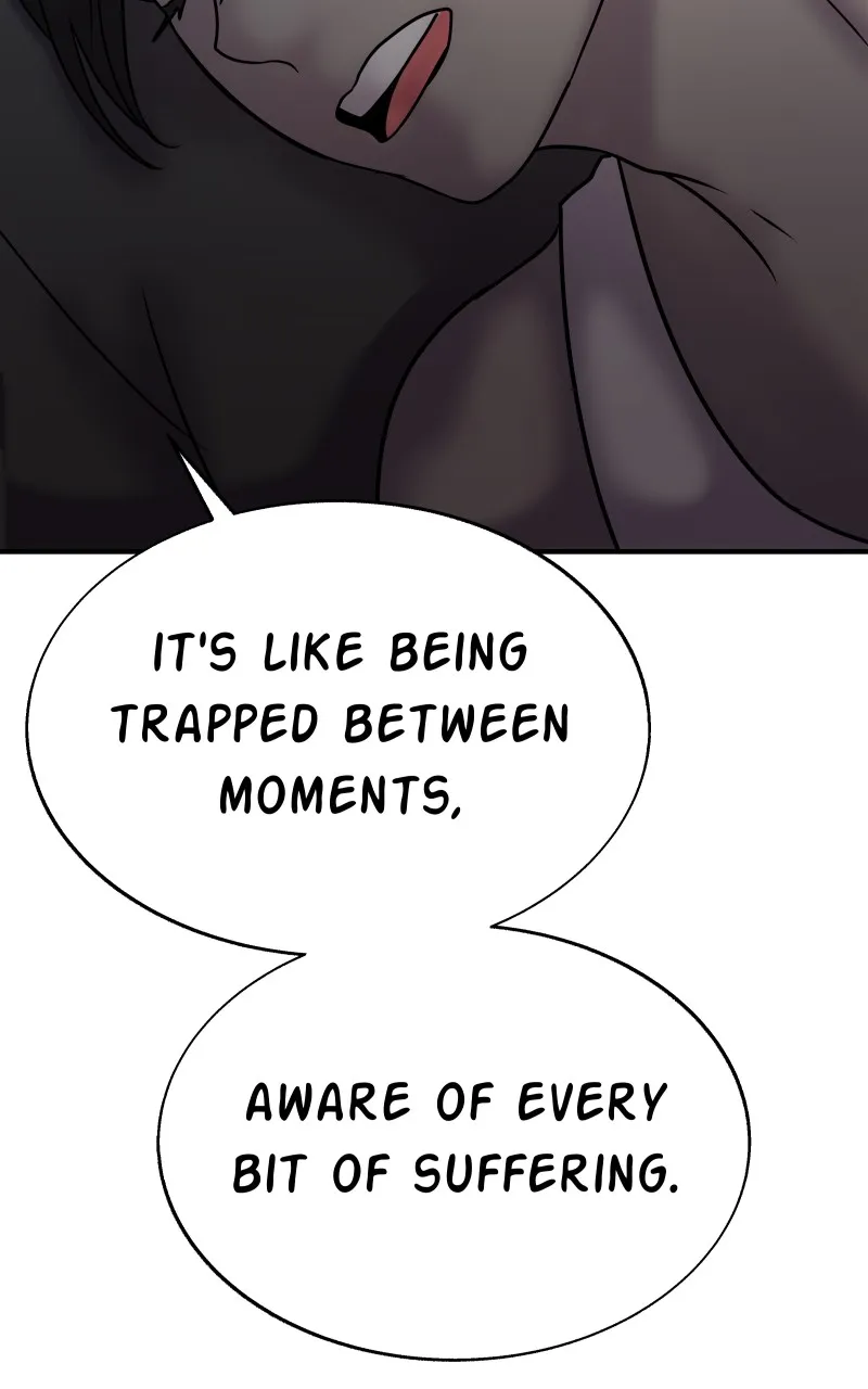 Unstable Chapter 90 page 86 - 