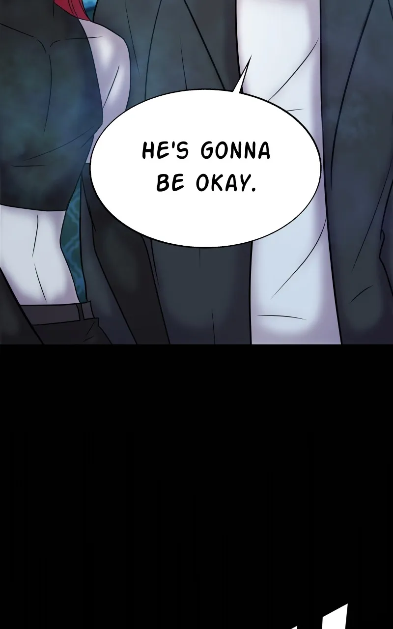 Unstable Chapter 90 page 88 - 