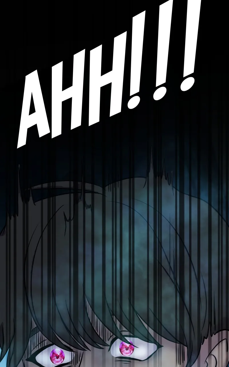 Unstable Chapter 90 page 89 - 