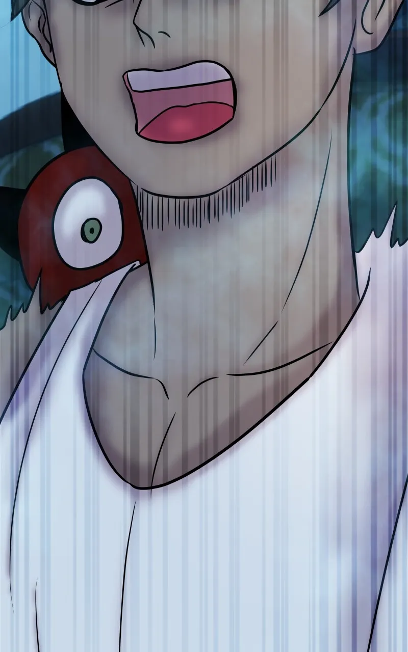 Unstable Chapter 90 page 90 - 