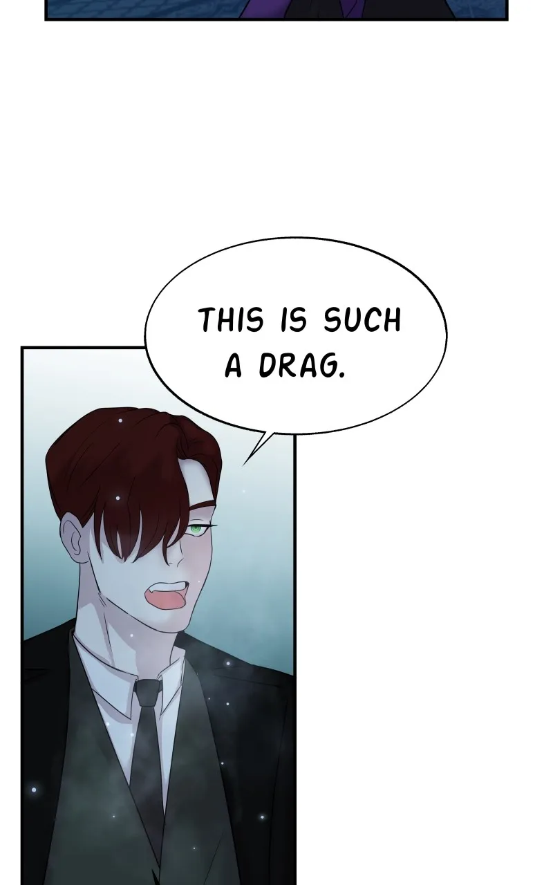 Unstable Chapter 90 page 10 - 