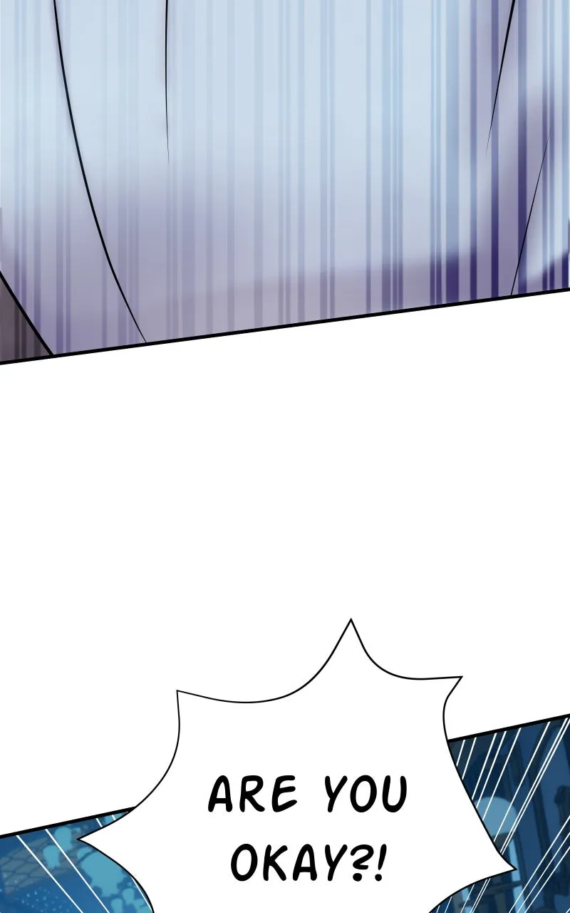 Unstable Chapter 90 page 91 - 