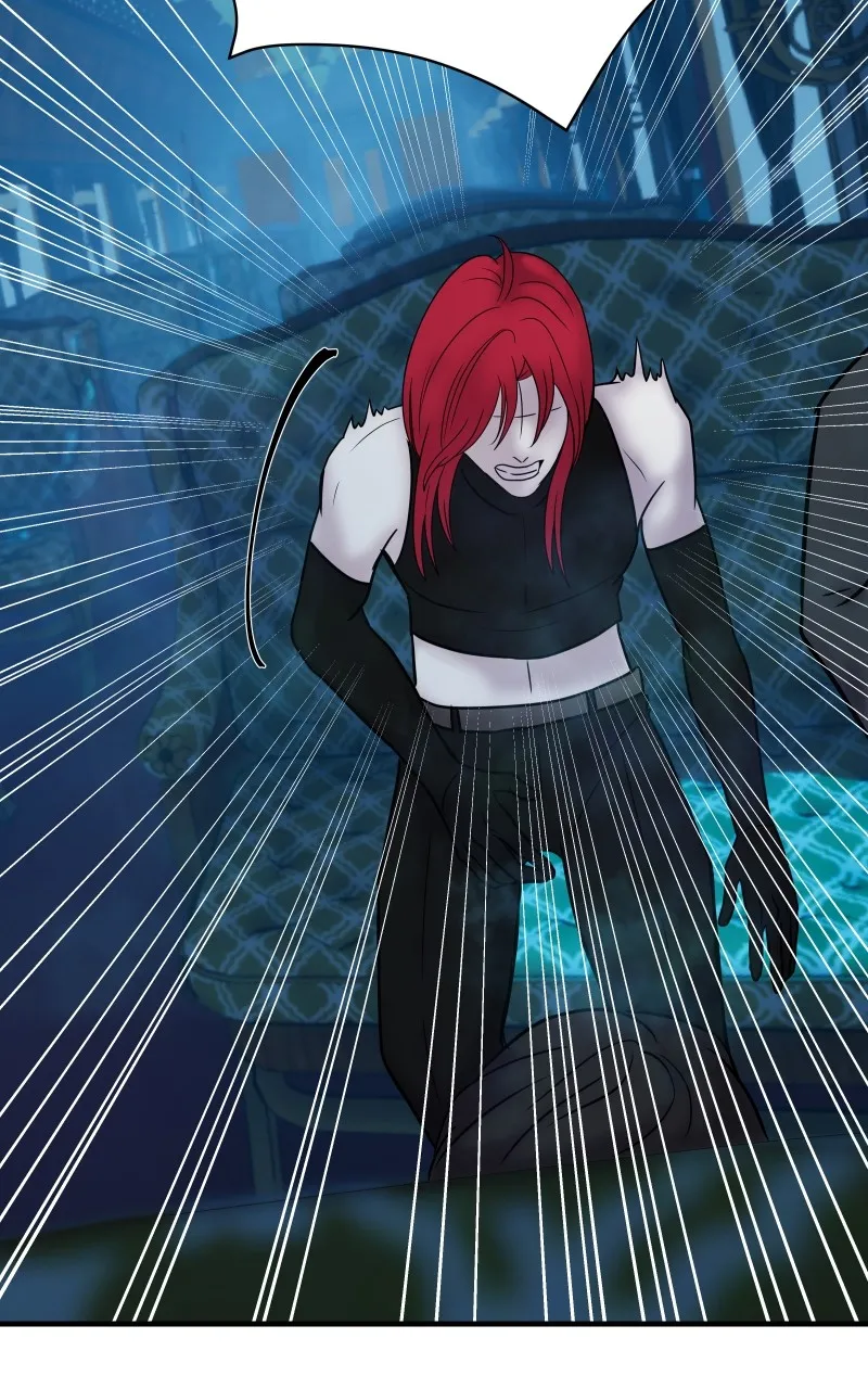 Unstable Chapter 90 page 92 - 