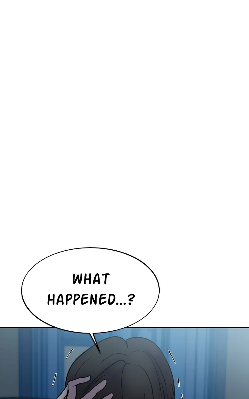 Unstable Chapter 90 page 93 - 