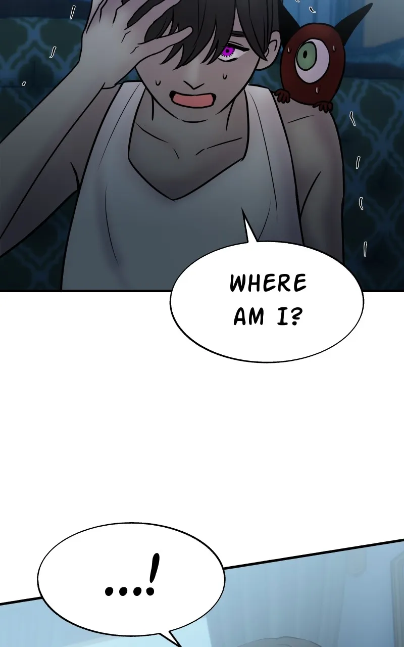 Unstable Chapter 90 page 94 - 
