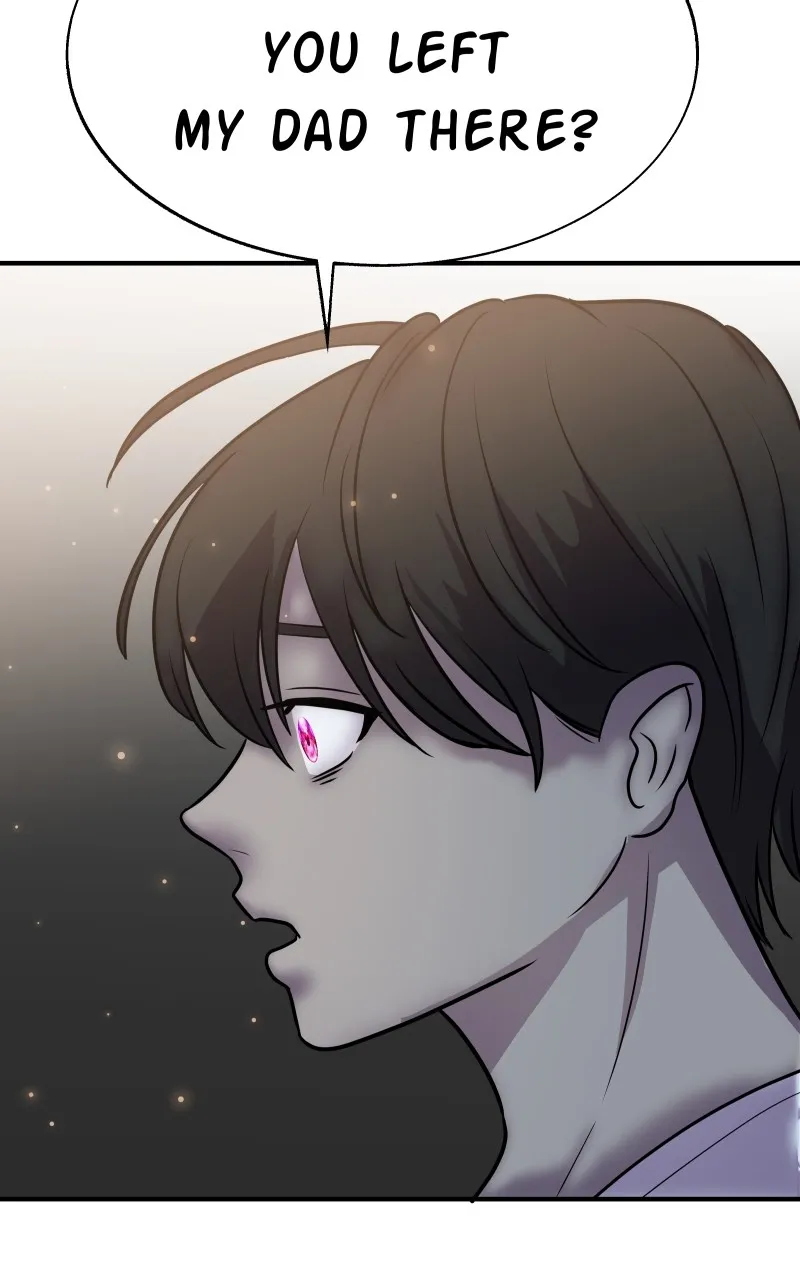Unstable Chapter 90 page 98 - 
