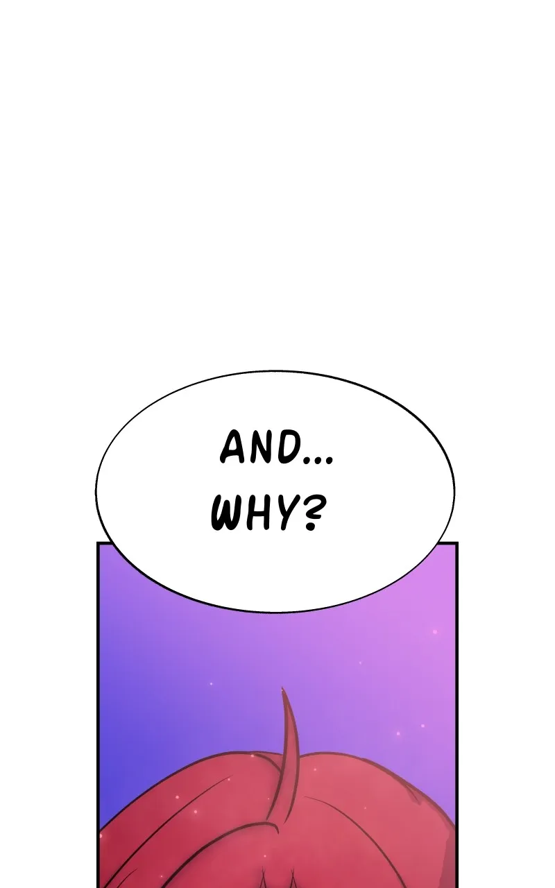 Unstable Chapter 90 page 99 - 