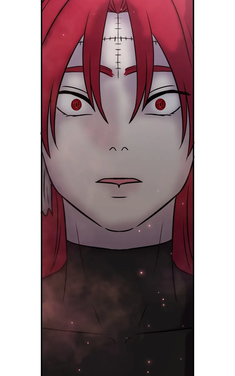 Unstable Chapter 90 page 100 - 