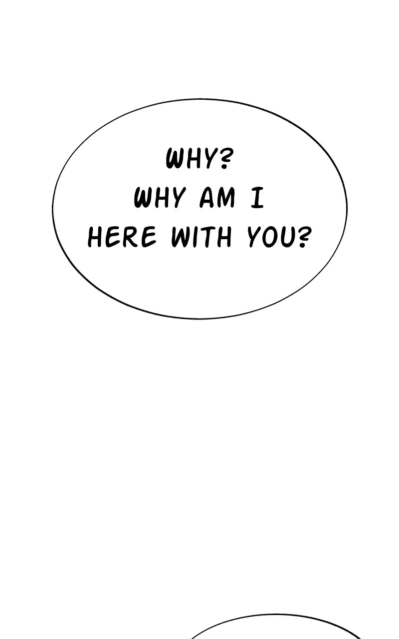Unstable Chapter 91 page 2 - 