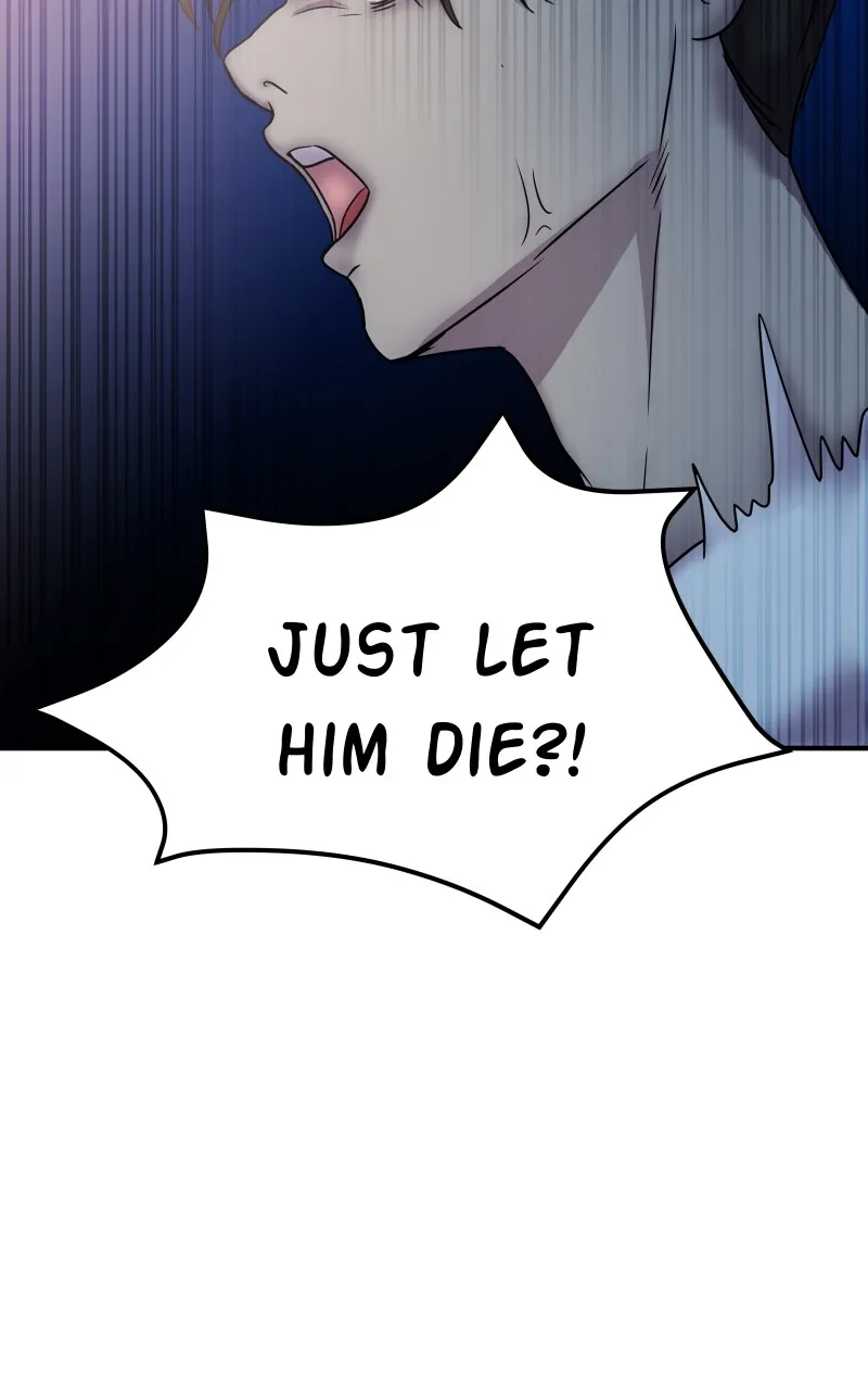 Unstable Chapter 91 page 11 - 