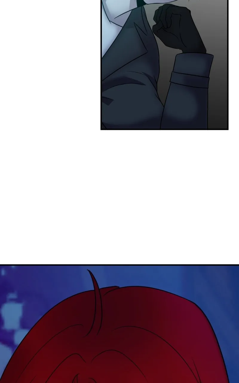 Unstable Chapter 91 page 16 - 