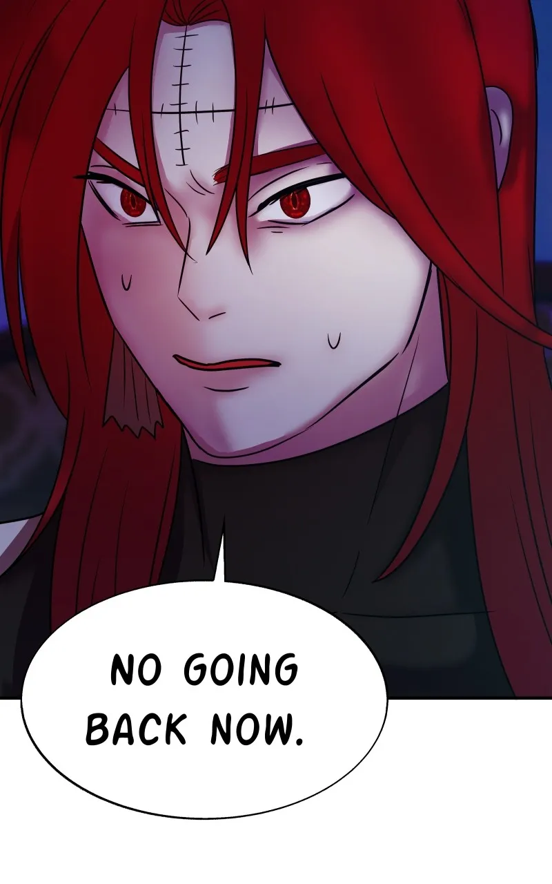 Unstable Chapter 91 page 17 - 