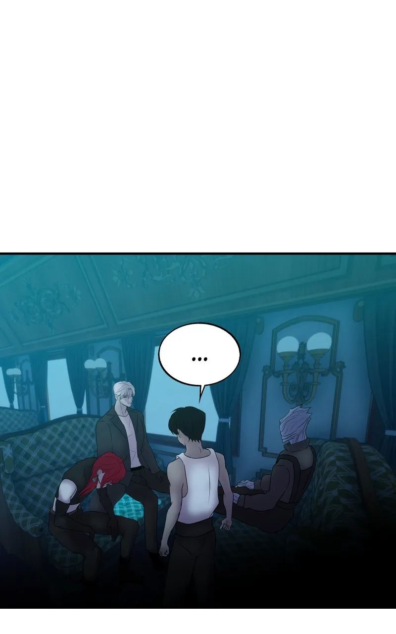 Unstable Chapter 91 page 18 - 
