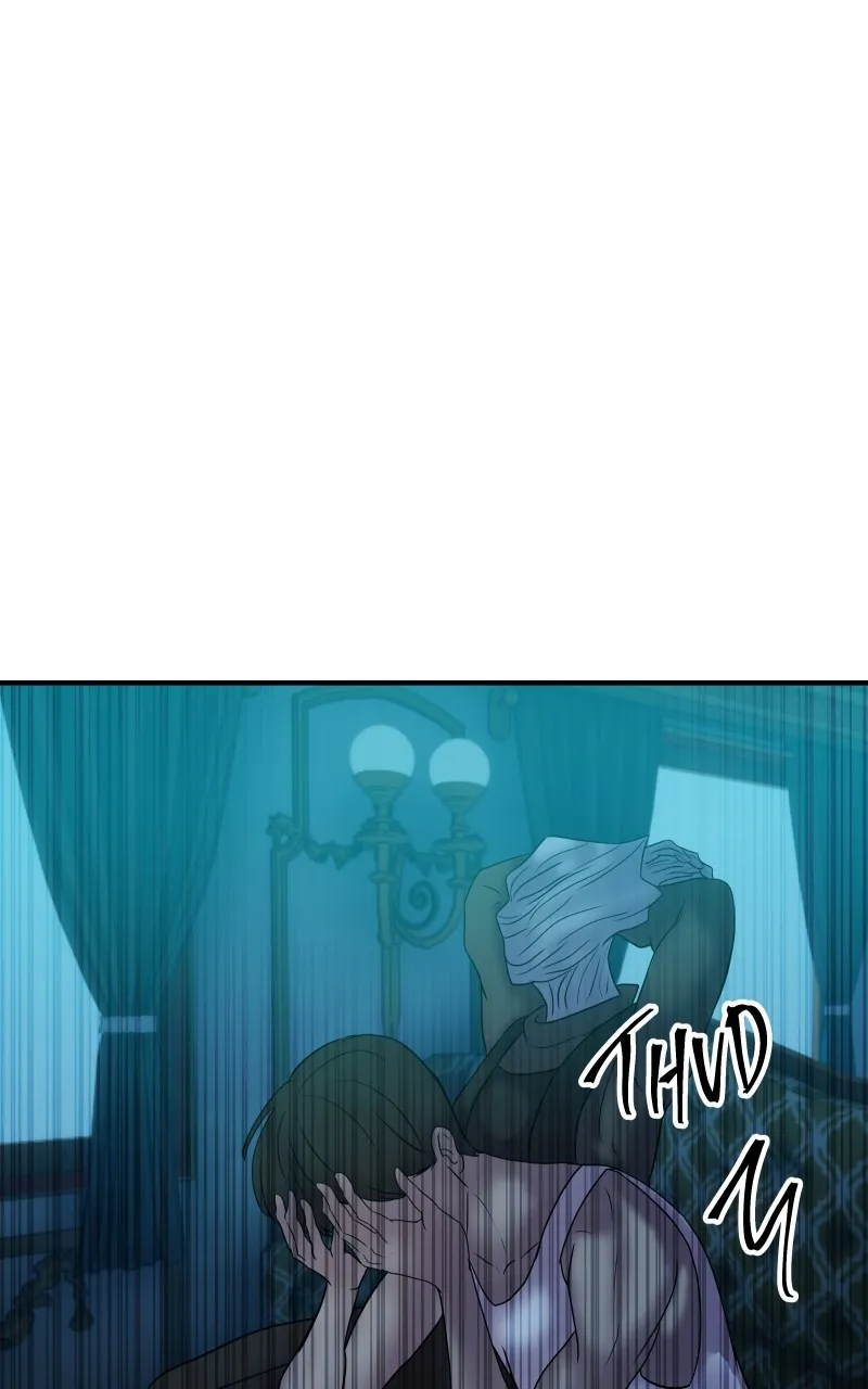 Unstable Chapter 91 page 19 - 