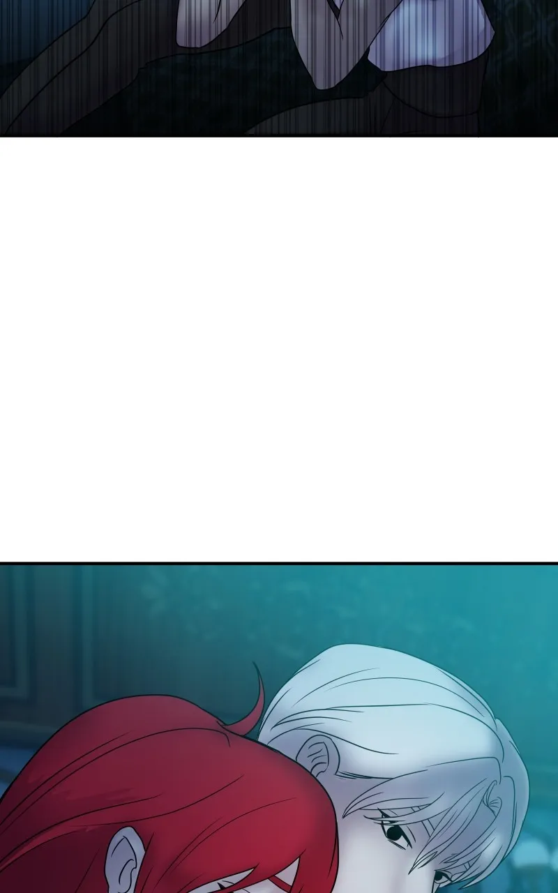 Unstable Chapter 91 page 20 - 