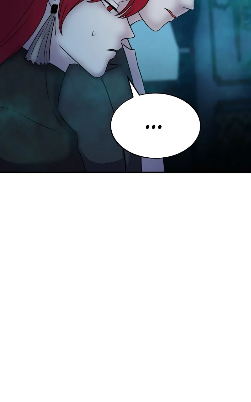 Unstable Chapter 91 page 21 - 