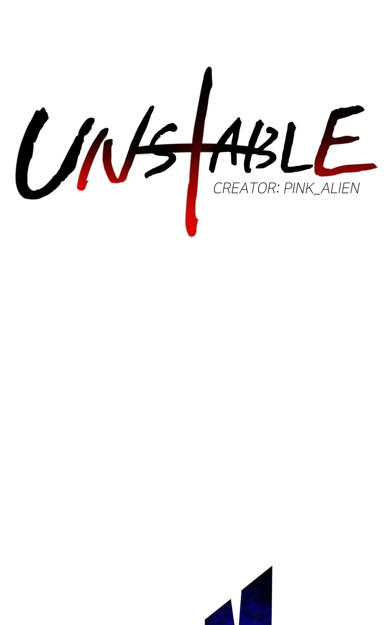 Unstable Chapter 91 page 22 - 