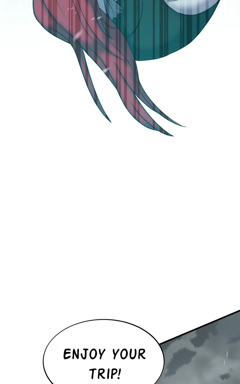 Unstable Chapter 91 page 26 - 