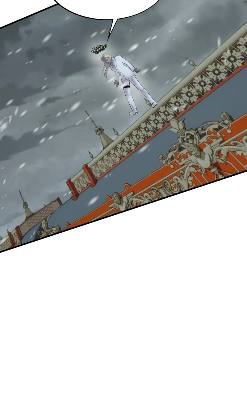 Unstable Chapter 91 page 27 - 
