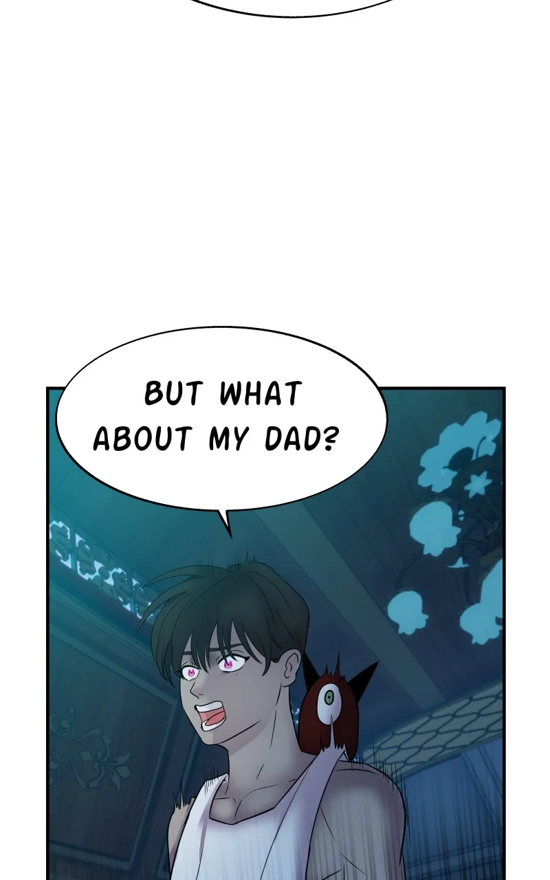 Unstable Chapter 91 page 4 - 
